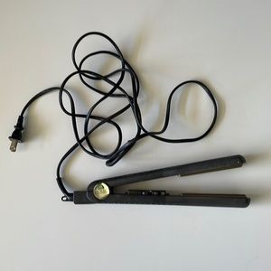 Hairart Professional Flat Iron